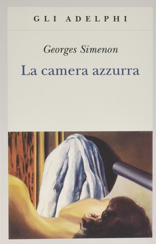 Libro nuovo copertina - libro,