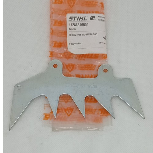 Artiglio originale stihl per - originale,