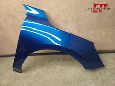 FORD FOCUS 2018-2022