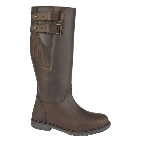 Woodland m306 stivali country - stivali,