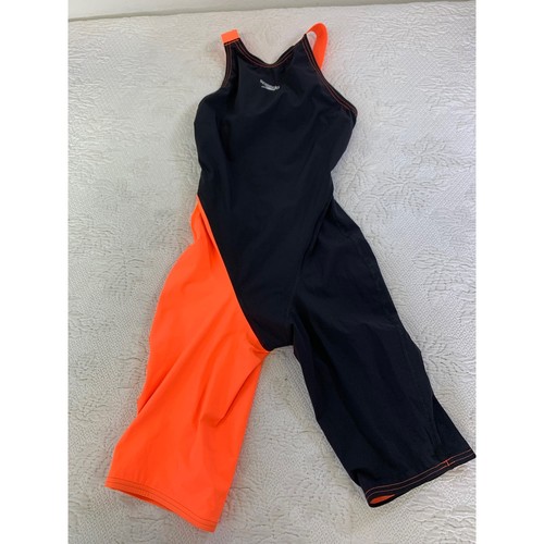 Costume bagno speedo lzr - da,