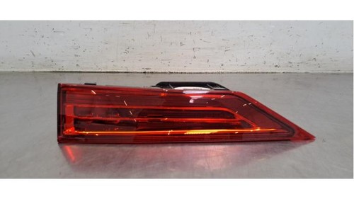 Fanale posteriore destro - , volvo