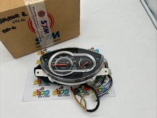 CONTAKM per SYM SYMPHONY  125