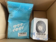 CASIO Sauna Watch Edizione