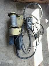 Cordem Corporation GOLO