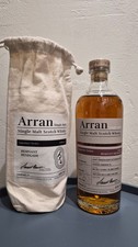Arran - Signature Series