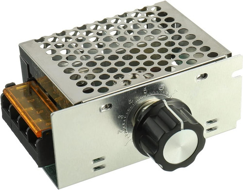4000w regolatore tensione - regolatore,