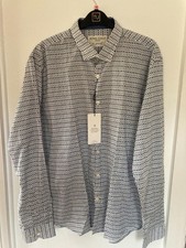 Camicie uomo estive, maniche