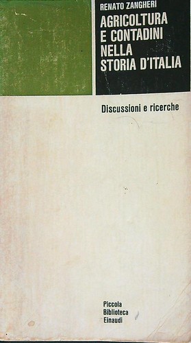 Agricoltura contadini nella - agricoltura, e