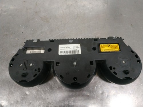 1496274080 quadro strumenti
