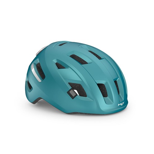 Casco urban mob - urban, e-mob