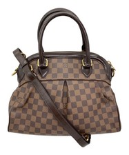 LOUIS VUITTON N51997 Trevi PM