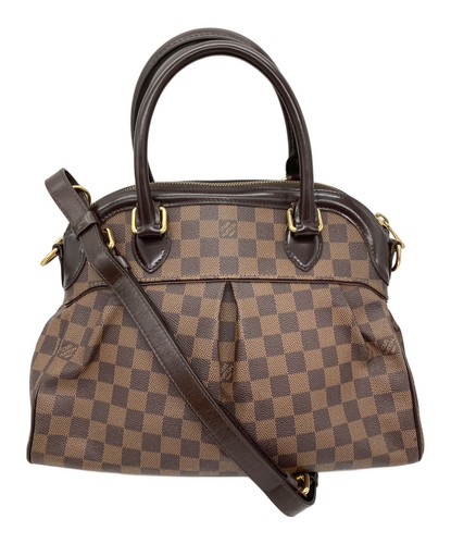 Louis vuitton n51997 - louis, trevi
