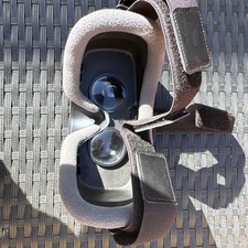 Samsung gear oculus - gear,