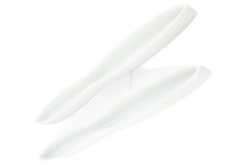 CILIO Ciotola da portata