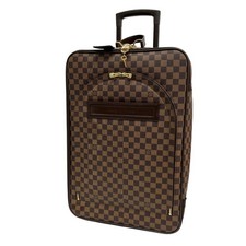 Valigia Louis Vuitton Damier