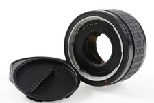 HASSELBLAD Convertitore H 1,7x