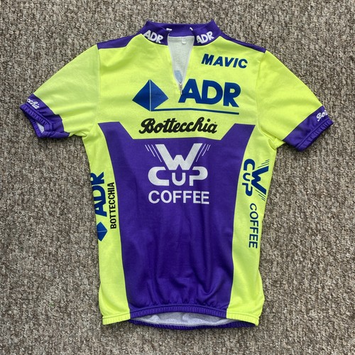 Adr cup bottecchia - -,