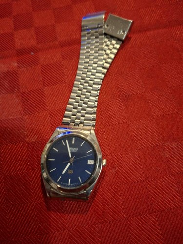 Orologio seiko quarzo - seiko,