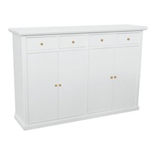 CREDENZA MADIA BUFFETT MOD LIA