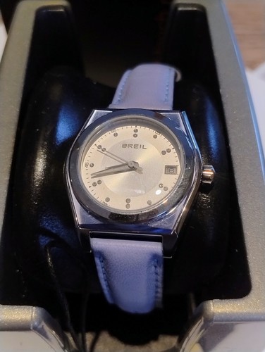 Orologio breil escape tw1073 - orologio,