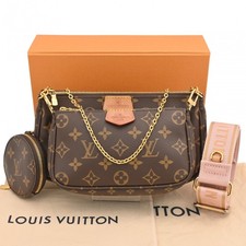 Borsa a tracolla originale