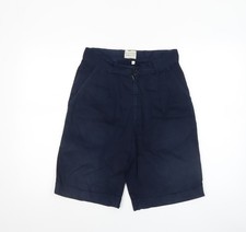 Bermuda donna United Colors of