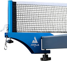 - Rete Da Ping Pong
