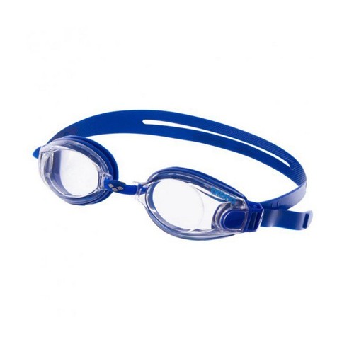 Arena zoom occhialini nuoto - zoom, x