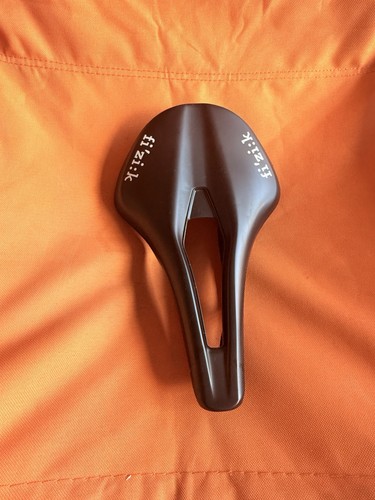 Sella fizik tempo argo - sella,