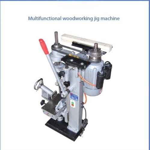 Ms362h mortaio combinato foro - ms362h,
