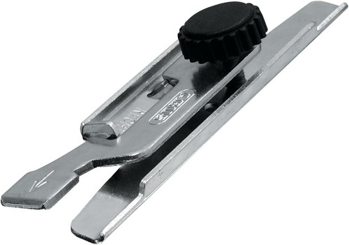 Rs97 blocco per tapparelle - blocco,