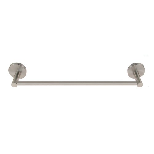 Porta asciugamani lungo 60 - asciugamani,