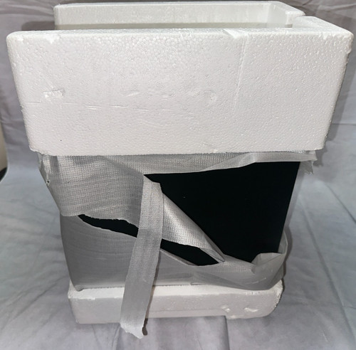 Solo subwoofer wireless 45w - solo,