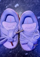Rara puma fenty - puma, rihanna