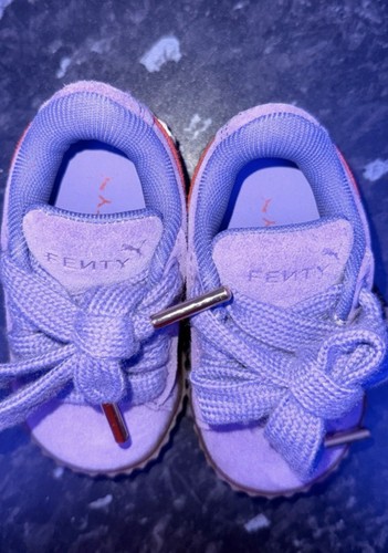 Rara puma fenty rihanna - rara,