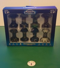 SKYLANDERS IMAGINATORS [S6] Confezione Combo Cristallo Creazione (Confezione)