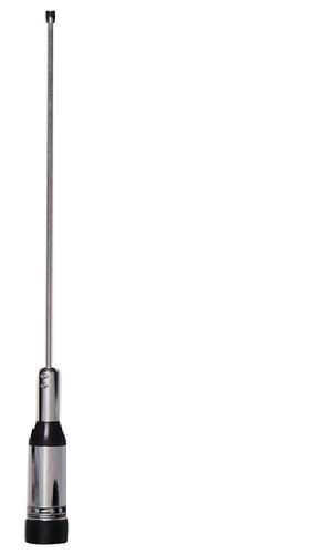 Comet sb41 antenna mobile - comet,