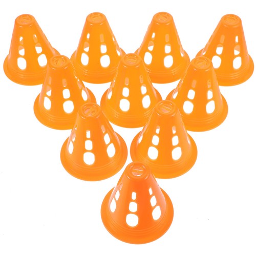 Pezzi piccoli sacchetti - 20,