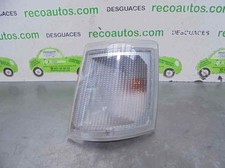 PILOTA ANTERIORE SINISTRO /