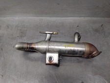 2M5Q9F464AB RAFFREDDATORE EGR