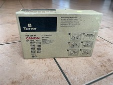 Toner Cartridge Canon G-5