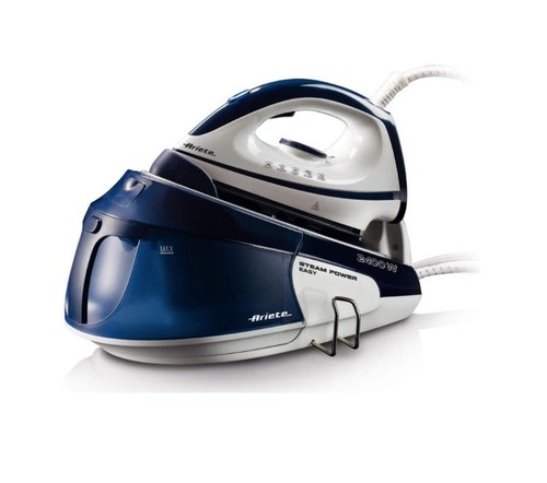 Ariete 5571 steam power easy - 5571,