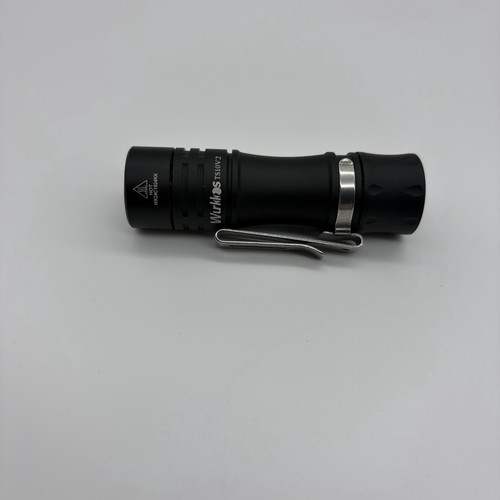 Wurkkos ts10 torcia - v2,