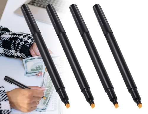 Zoetekway penne - 4, pz