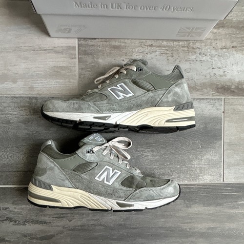 Kith new balance - kith,