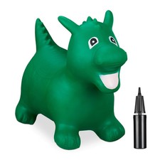 relaxdays- Dinosauro Animale