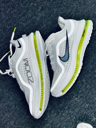 Taglia nike air zoom - taglia,