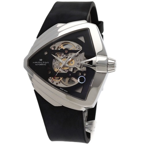 Hamilton ventura xxl watches - xxl,
