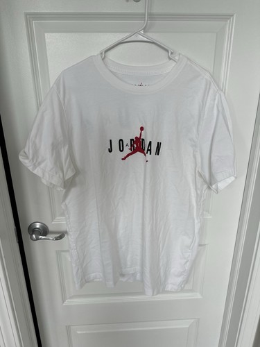 Nike jordan air - jordan,